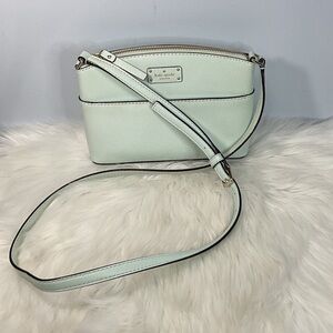 Kate Spade New York Grove Street Millie Crossbody Bag